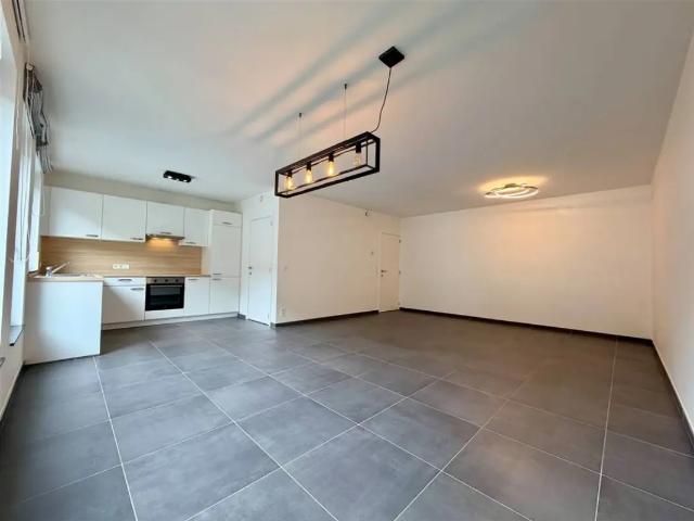 te huur Appartement Doornik