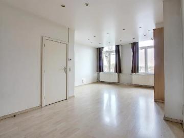 te huur Appartement Doornik