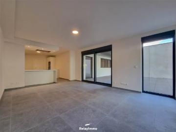 te huur Appartement Doornik