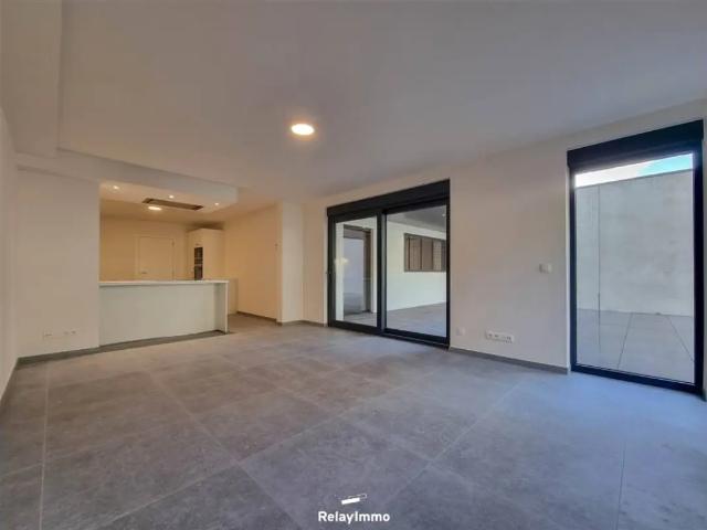 te huur Appartement Doornik