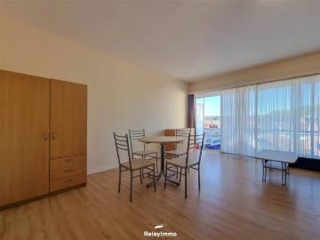te huur Appartement Doornik