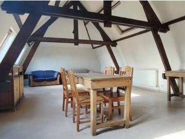te huur Appartement Doornik