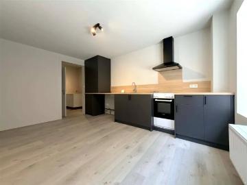 te huur Appartement Doornik
