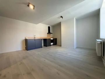 te huur Appartement Doornik