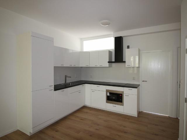 Te huur: Appartement Dordtselaan in Rotterdam