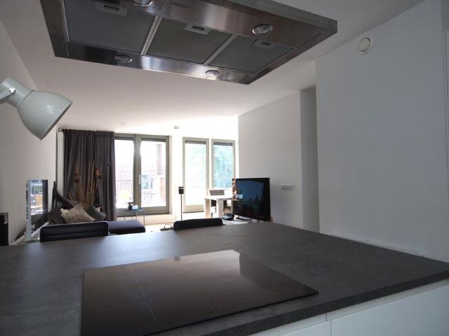 Te huur: Appartement Dorpsstraat in Zoetermeer