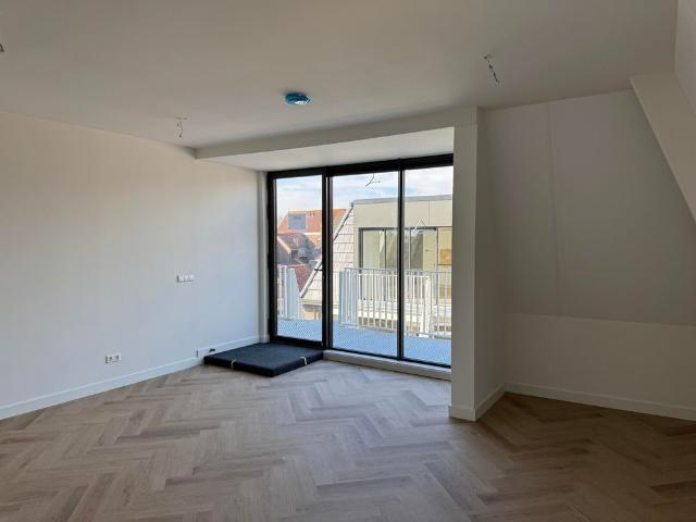 Te huur: Appartement Dorpsstraat 40 g in Bunnik