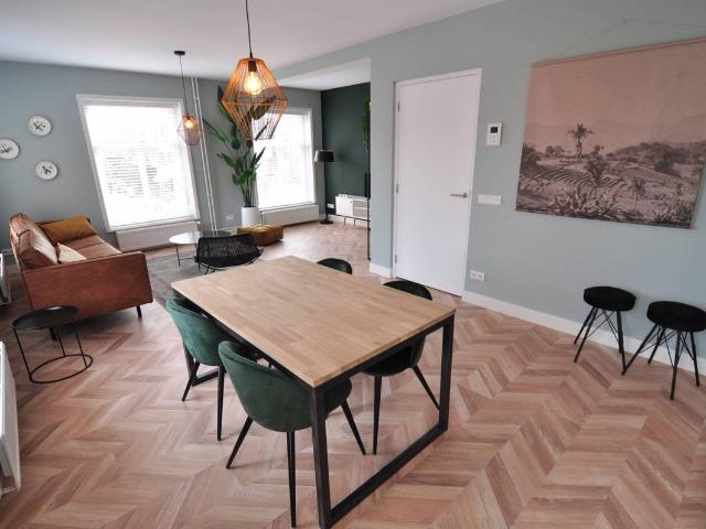 Te huur: Appartement Dorpstraat in Veldhoven