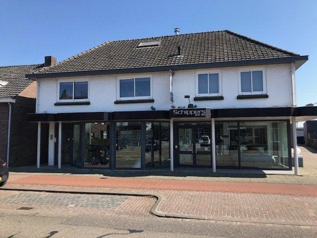 Te huur: Appartement Dorpstraat in Veldhoven