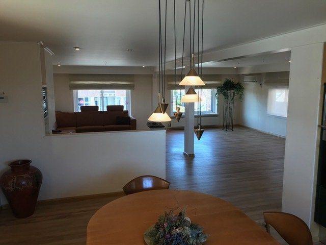Te huur: Appartement Dorpstraat in Veldhoven