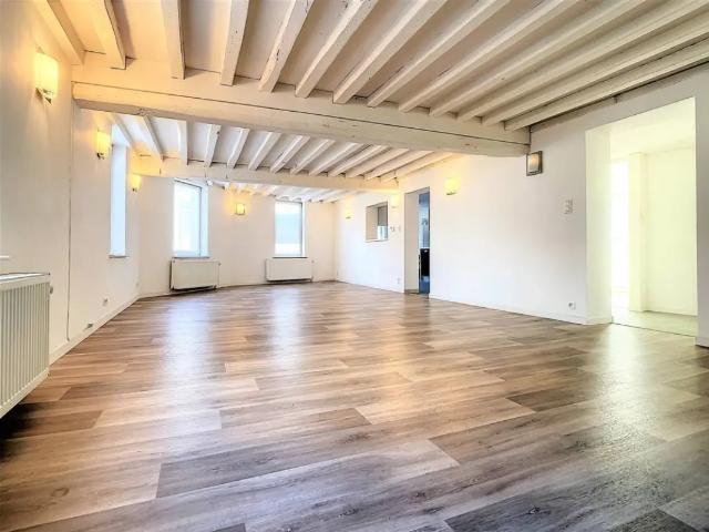 te huur Appartement Dottenijs
