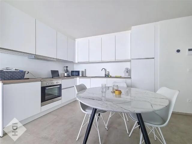 te huur Appartement Dottenijs