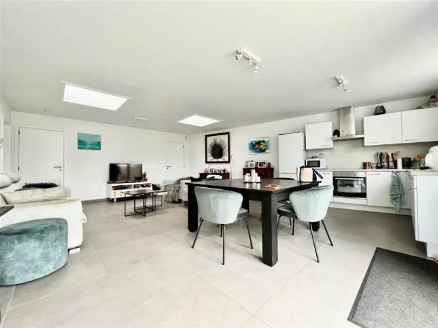 te huur Appartement Dottenijs