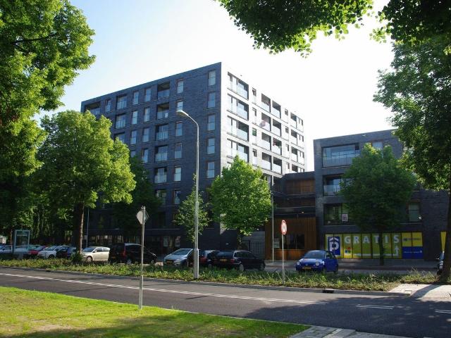 Te huur: Appartement Dr Cuyperslaan in Eindhoven