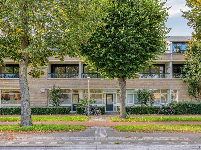 Te huur: Appartement Dr Cuyperslaan in Eindhoven