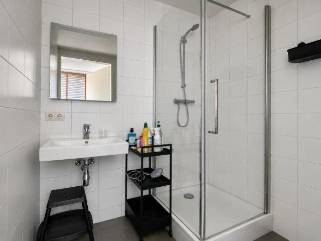 Te huur: Appartement Dr Huber Noodtstraat in Doetinchem