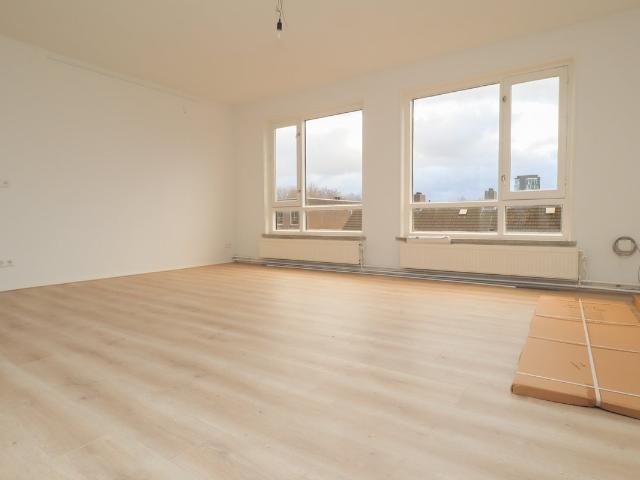 Te huur: Appartement Dr. Struyckenstraat in Breda