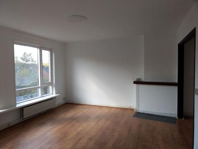 Te huur: Appartement Dr. Struyckenstraat in Breda