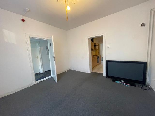 Te huur: Appartement Drievogelstraat in Kerkrade
