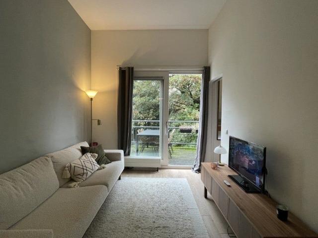 Te huur: Appartement Drieharingstraat in Utrecht