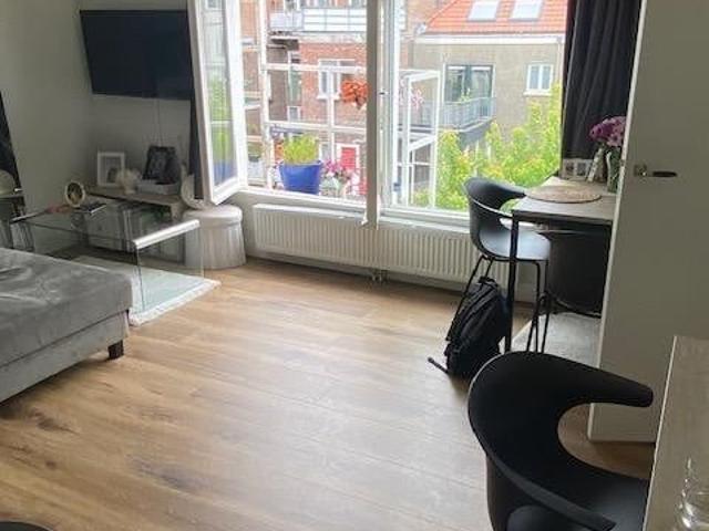 Te huur: Appartement Driekoningenstraat in Arnhem