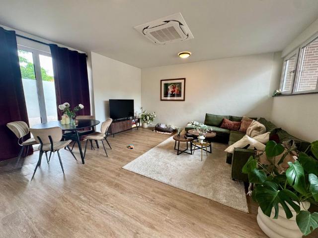 Te huur: Appartement Dries in Weert