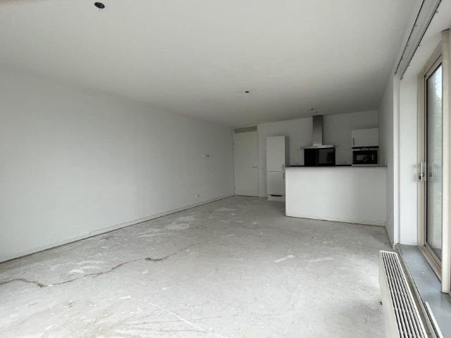 Te huur: Appartement Droomtuinlaan in Vleuten