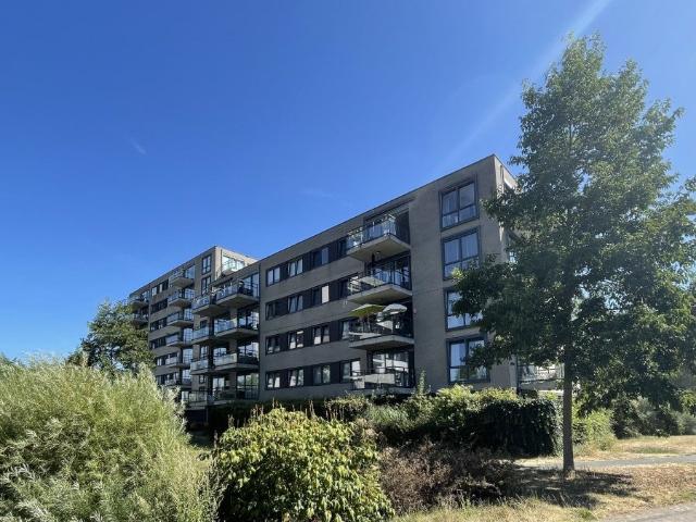Te huur: Appartement Droomtuinlaan in Vleuten