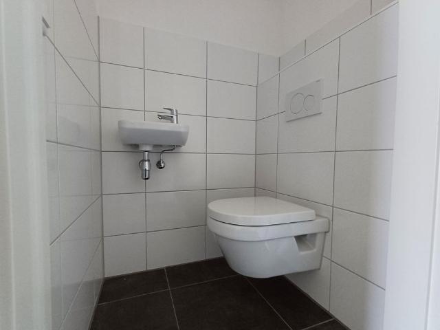 Te huur: Appartement Europaweg in Helmond