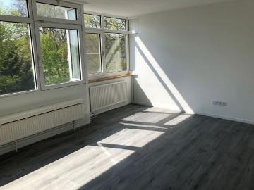 Te huur: Appartement Everjachtstraat in Tilburg