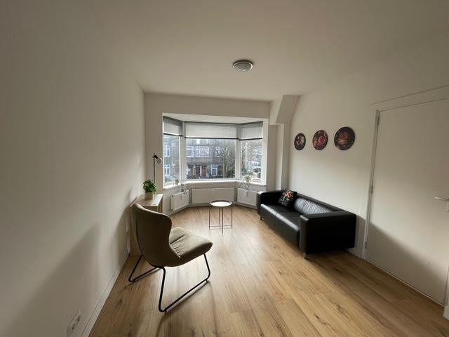 Te huur: Appartement E. Thomassen à Thuessinklaan in Groningen