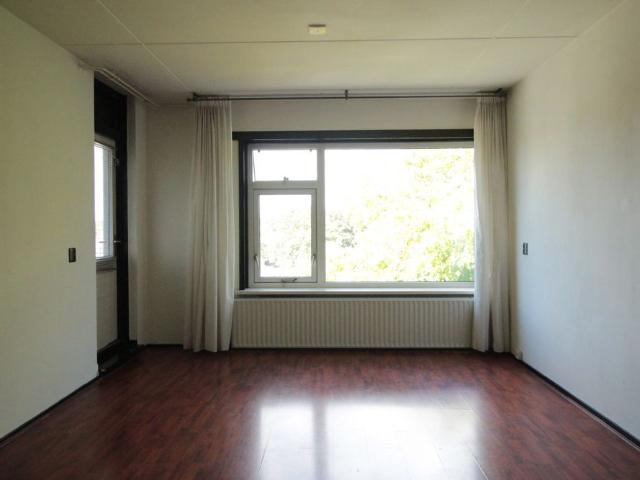 Te huur: Appartement Echtenstraat 40 in Assen