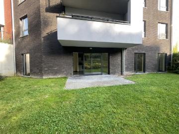 te huur Appartement Edingen