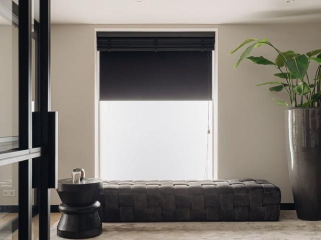 Te huur: Appartement Eerste Passeerdersdwarsstraat 96 in Amsterdam