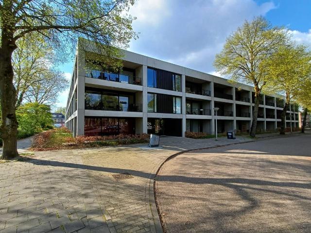Te huur: Appartement Egelstraat in Eindhoven
