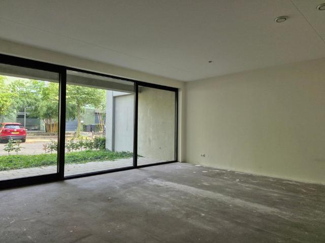 Te huur: Appartement Egelstraat in Eindhoven
