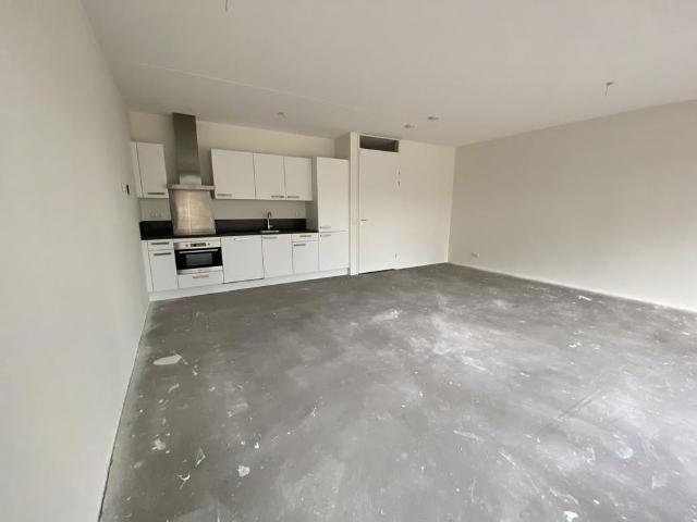 Te huur: Appartement Egelstraat in Eindhoven