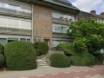 te huur Appartement Eigenbrakel