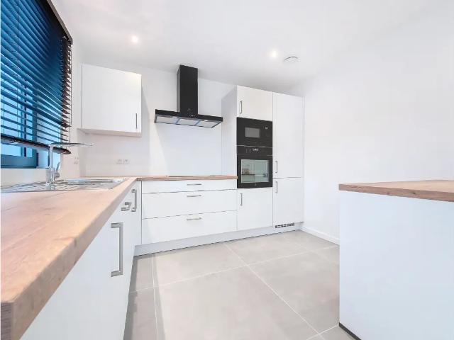 te huur Appartement Eigenbrakel