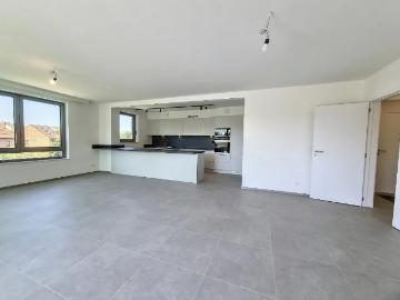 te huur Appartement Eigenbrakel