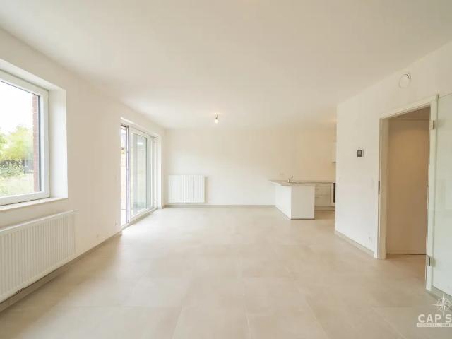 te huur Appartement Eigenbrakel