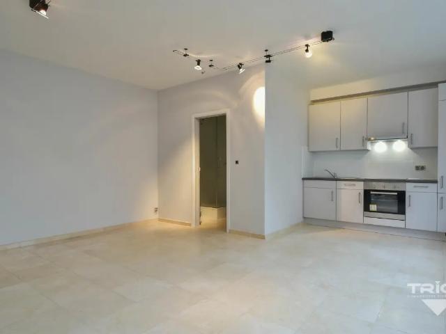 te huur Appartement Eigenbrakel