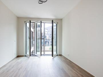 Te huur: Appartement Eiffelstraat 89 in Hoofddorp