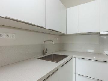 Te huur: Appartement Eiffelstraat 131 in Hoofddorp