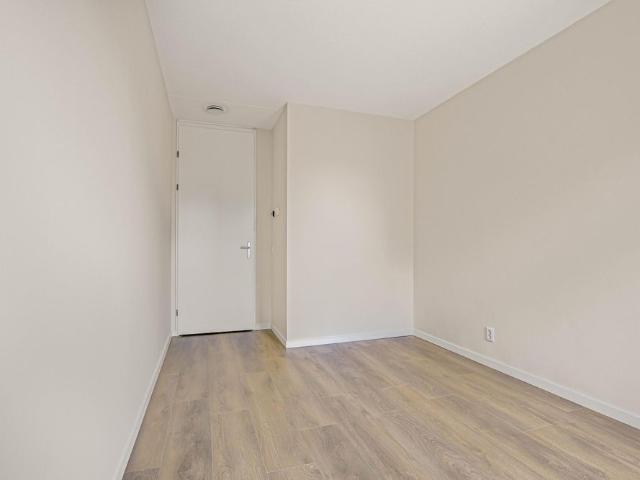 Te huur: Appartement Eiffelstraat 203 in Hoofddorp