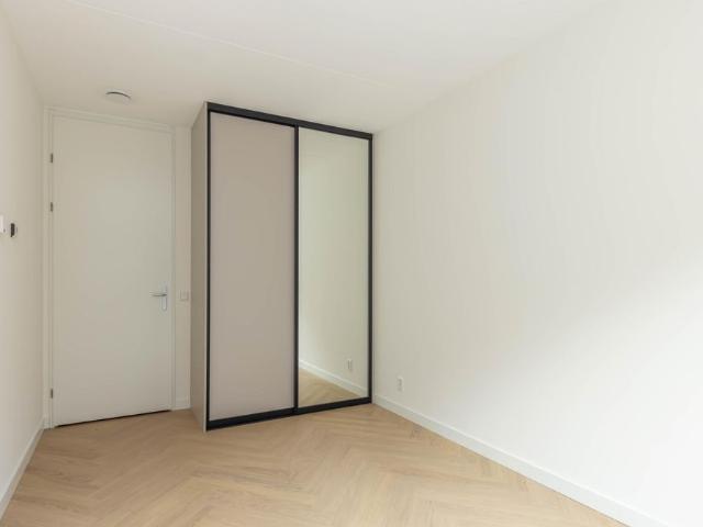 Te huur: Appartement Eiffelstraat 207 in Hoofddorp