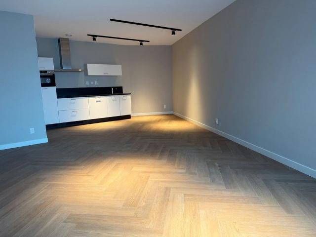 Te huur: Appartement Eiffelstraat 261 in Hoofddorp