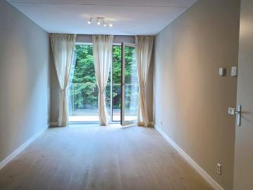 Te huur: Appartement Eiffelstraat 29 in Hoofddorp