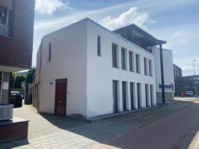 Te huur: Appartement Eindhovenseweg in Valkenswaard