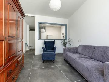 Te huur: Appartement Eindhovenseweg in Waalre